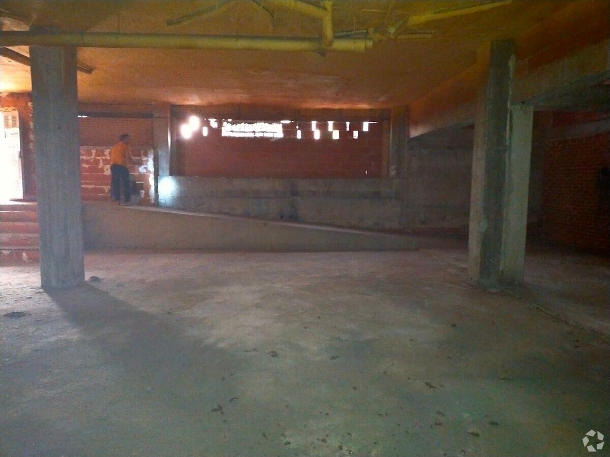 Calle Antonio Van de Pere, 77, Valdemoro, MAD 28342 - Unit Puerta L2, Esc. 2 -  - Interior Photo - Image 2 of 6