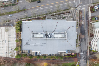 6500 S Macadam Ave, Portland, OR - AERIAL  map view - Image1