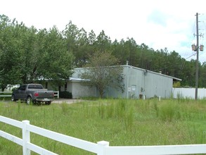 717 Garlington Ave, Waycross, GA for sale Primary Photo- Image 1 of 1