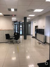 Calle de Toledo, 46, Madrid, Madrid to rent Interior Photo- Image 2 of 12