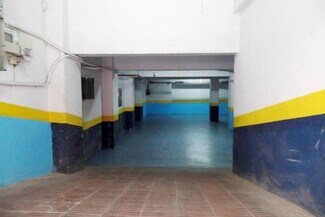 More details for Build-to-Rent for Sale