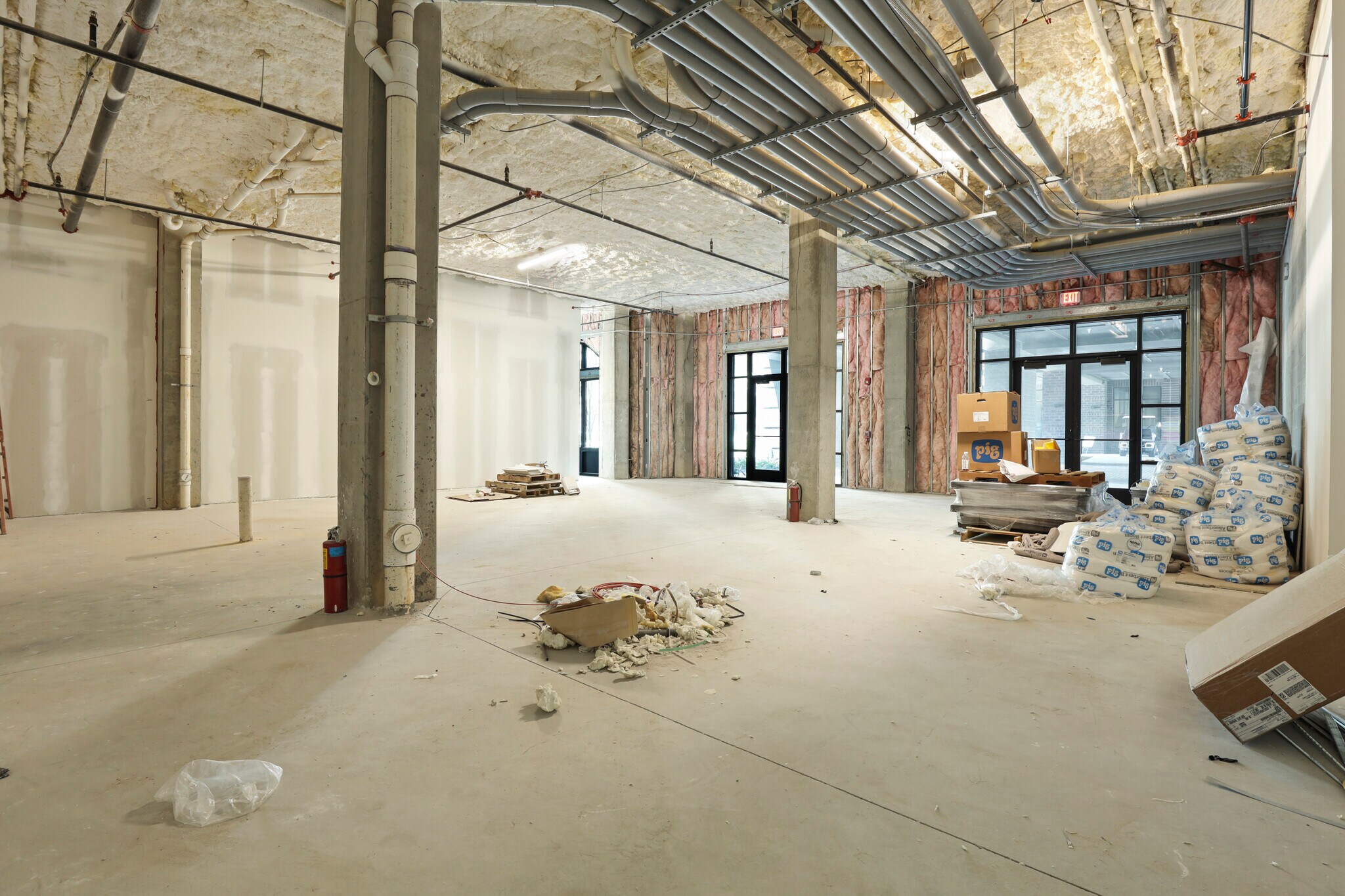 5 Resort Dr, Savannah, GA to rent Interior Photo- Image 1 of 5