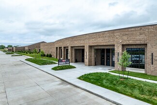 More details for 2045 SE Glacier Trail, Waukee, IA - Leisure for Sale