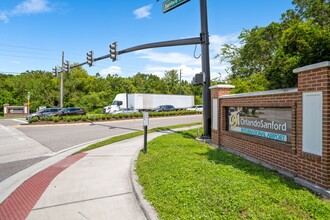 2994 Sanford Ave, Sanford, FL for sale Other- Image 1 of 7