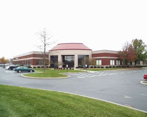 1 Bronze Pointe Blvd, Swansea, IL to rent - Other - Image 2 of 66