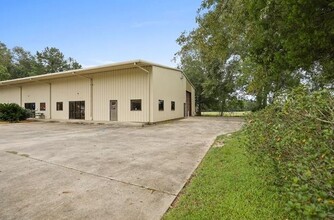 23338 Highway 190 E, Robert, LA for sale Building Photo- Image 1 of 1