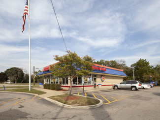 More details for 49 Lake St, Maywood, IL - Retail for Rent