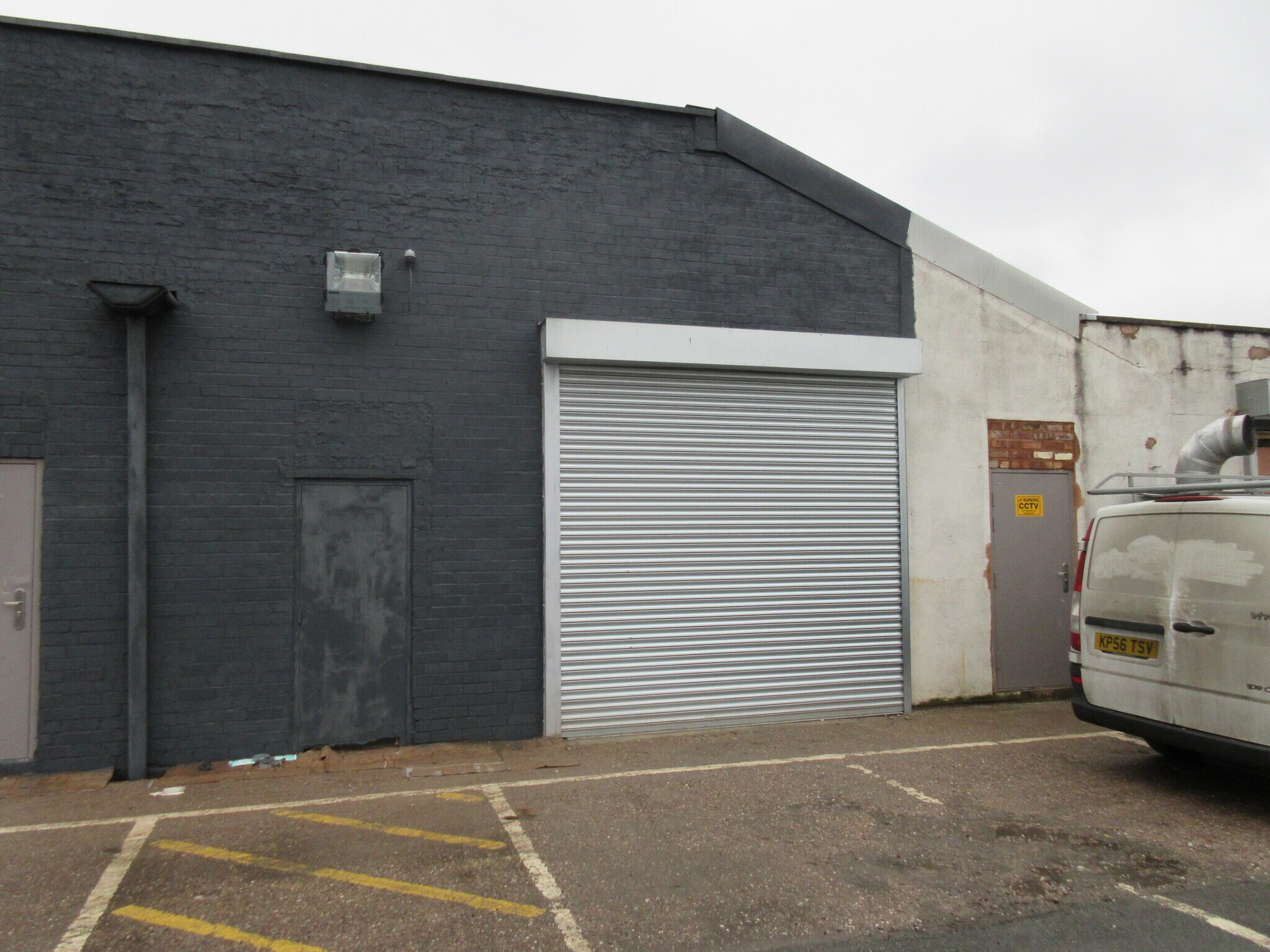 Ezekiel Ln, Willenhall for sale Primary Photo- Image 1 of 1