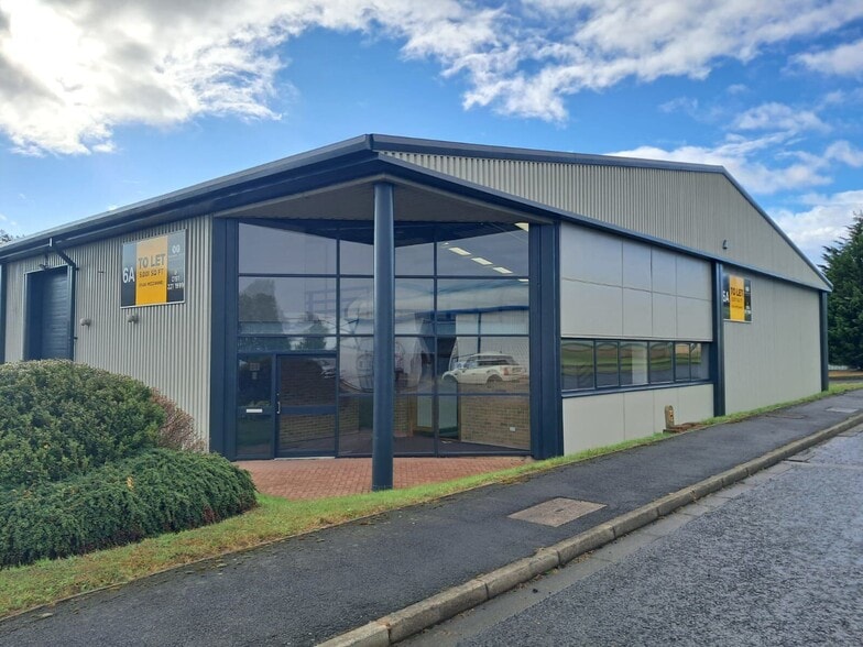 Chevychase Ct, Seaham to rent - Primary Photo - Image 1 of 5