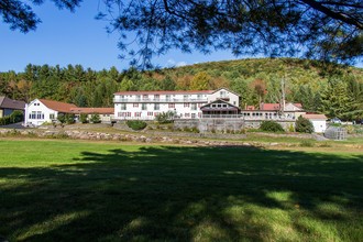 7039 State Route 28, Shandaken, NY for sale Primary Photo- Image 1 of 1