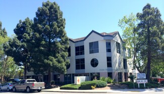 More details for 225 Prado Rd, San Luis Obispo, CA - Office for Rent