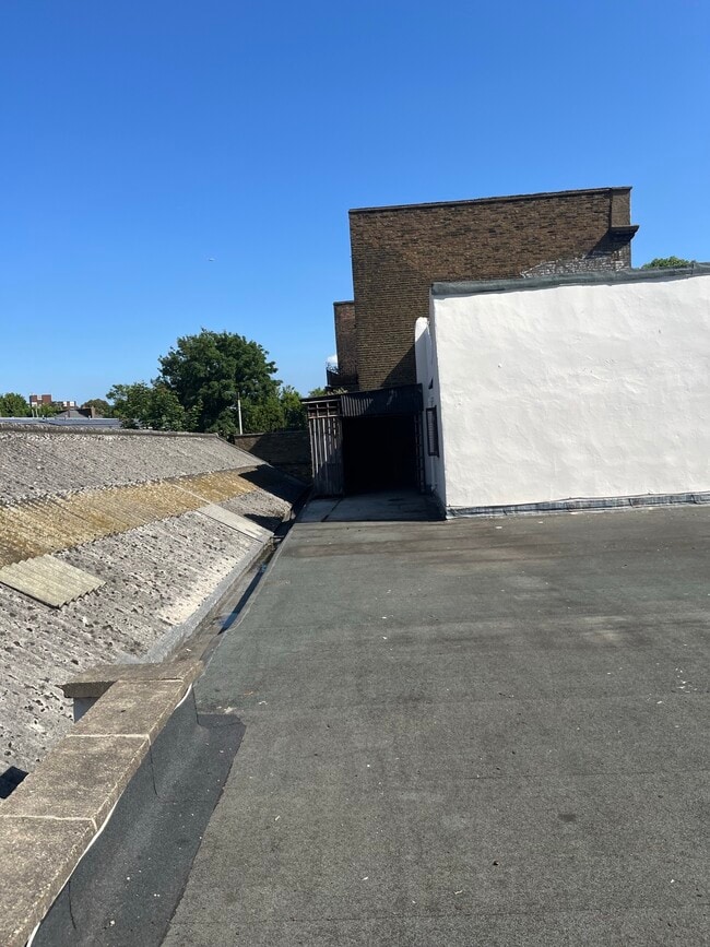 More details for 11-15 Fortess Rd, London - Industrial for Sale