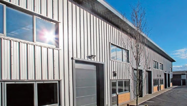 Metz Way, Gloucester to rent - Building Photo - Image 3 of 6