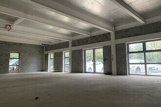 London Rd, Portsmouth to rent Interior Photo- Image 2 of 4