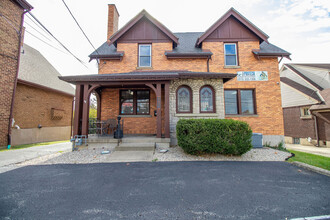 4471 Bridgetown Rd, Cincinnati, OH for sale Building Photo- Image 1 of 86