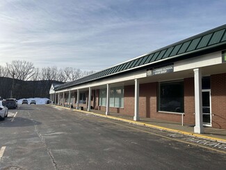 More details for 15 US Route 302, Glen, NH - Retail for Rent