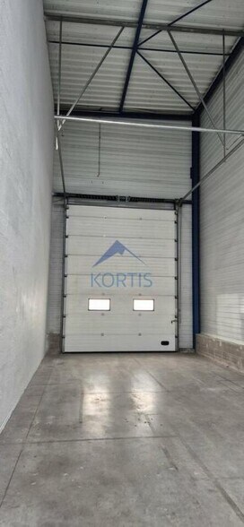 916 Rue De La Craz, Dagneux to rent - Building Photo - Image 3 of 12