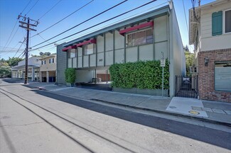 More details for 3433 Golden Gate Way, Lafayette, CA - Office for Rent