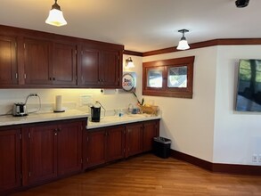 65-69 N Catalina Ave, Pasadena, CA for rent Interior Photo- Image 1 of 4