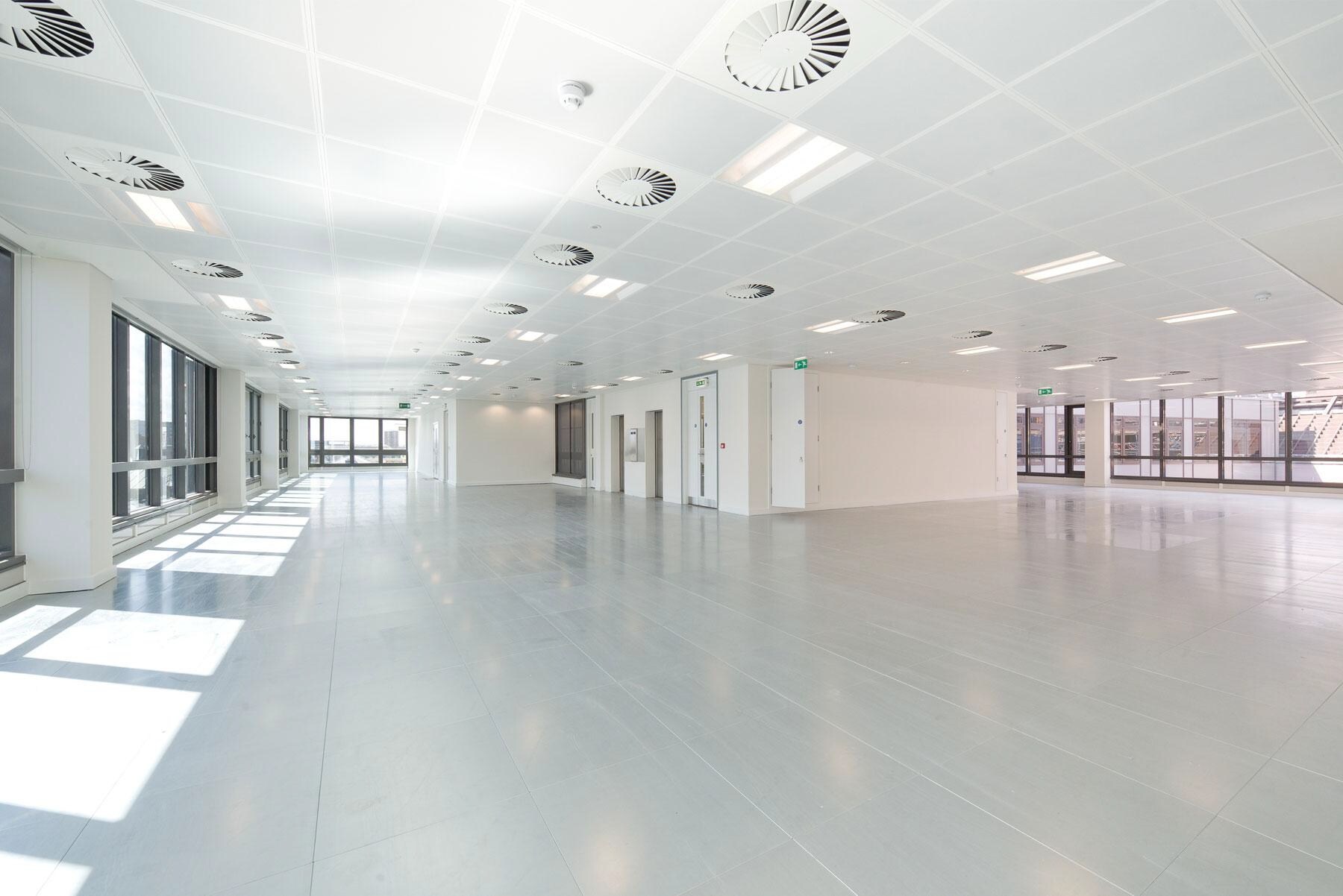 4 St Dunstans Hl, London for sale Other- Image 1 of 1