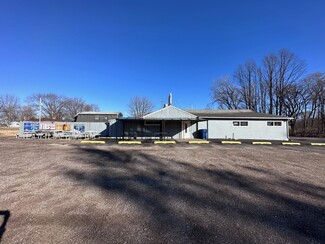 More details for 101 W Main St, East Galesburg, IL - Retail for Sale