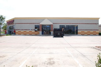More details for 2881 FM Road 157, Mansfield, TX - Retail to Rent