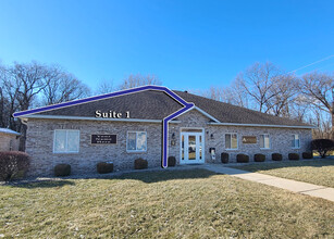 9 Emerald Ter, Swansea, IL for rent Building Photo- Image 1 of 10