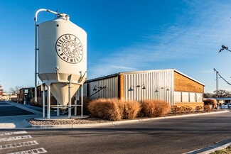 More details for 706 E 23rd St, Lawrence, KS - Retail for Sale