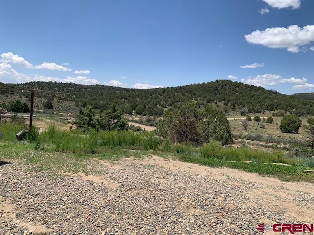 337 County 4018 rd, Navajo Dam, NM for sale - Building Photo - Image 2 of 9