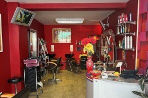 34 Baker St, Brighton to rent Interior Photo- Image 1 of 1