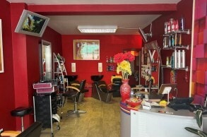 34 Baker St, Brighton to rent Interior Photo- Image 1 of 1