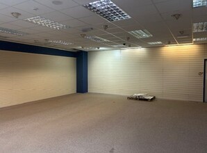 28 Rolston Rd, Hornsea to rent Interior Photo- Image 2 of 2