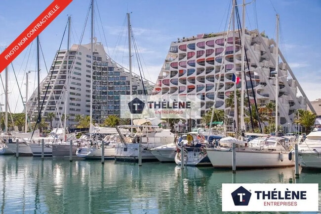 Vente Commerce 248 m²
