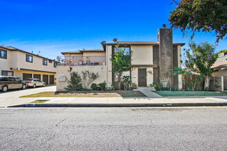 12048 Foster Rd, Norwalk, CA for sale Building Photo- Image 1 of 1