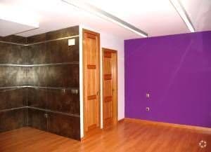 Cuenca, CUE 16002 -  -  - Interior Photo - Image 1 of 1