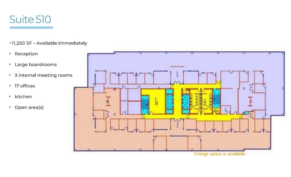 4838 Richard Rd SW, Calgary, AB to rent Floor Plan- Image 1 of 1