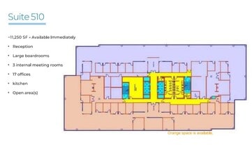 4838 Richard Rd SW, Calgary, AB to rent Floor Plan- Image 1 of 1