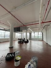 3525 I St, Philadelphia, PA to rent Interior Photo- Image 2 of 4