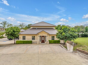 2128 Babcock Rd, San Antonio, TX for sale Building Photo- Image 1 of 1