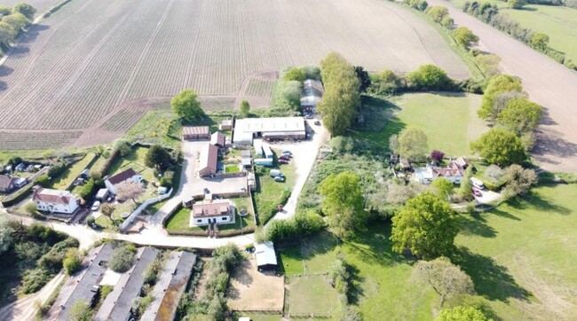 More details for 53 Fengate, Marsham - Industrial for Sale