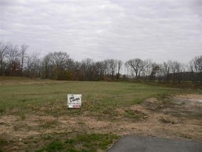 2 M-62 Hwy, Cassopolis, MI for sale Primary Photo- Image 1 of 2