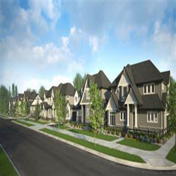 800 BELLTOWN, Havelock, NC for sale - Primary Photo - Image 1 of 1