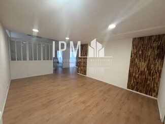 More details for 56 Rue Du Fauge, 13400 Aubagne, Aubagne - Office / Retail to Rent