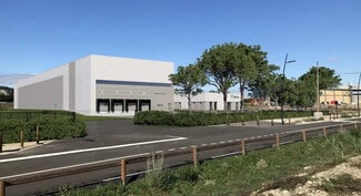 More details for Land for Sale