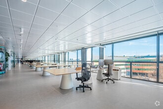 Camino Cerro de los Gamos, 1, Pozuelo de Alarcón, Madrid to rent Interior Photo- Image 2 of 8