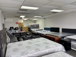 206-300 N Frederick Ave, Gaithersburg, MD to rent Building Photo- Image 2 of 4