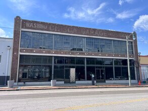 311 S Main St, Memphis, TN for sale Building Photo- Image 1 of 17