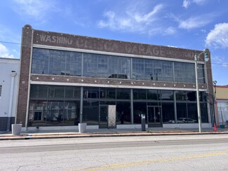 More details for 311 S Main St, Memphis, TN - Retail for Sale