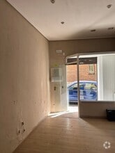 Calle Bernardo López García, 3, Madrid, Madrid to rent Interior Photo- Image 2 of 5