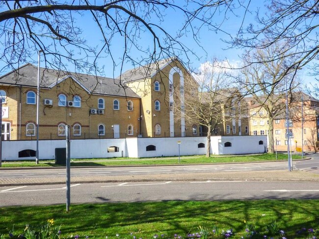More details for 47-58 Bath St, Gravesend - Office to Rent